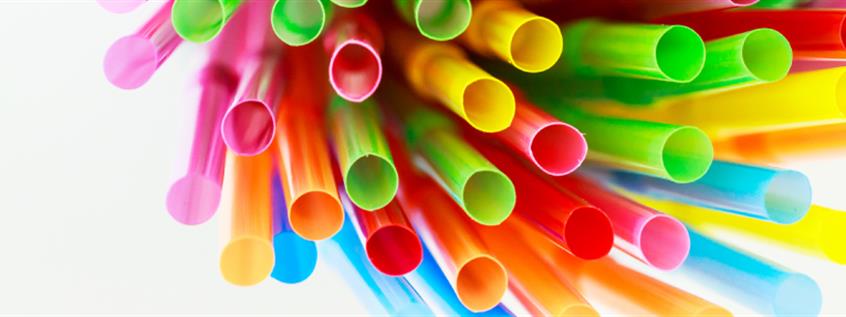 cook composites and polymer essay Following the merger of cray valley (paris, france) and cook composites and polymers (kansas city, mo, usa), the two firms have announced the creation of . cook composites and polymer essay Following the merger of cray valley (paris, france) and cook composites and polymers (kansas city, mo, usa), the two firms have announced the creation of .