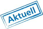 Aktuell