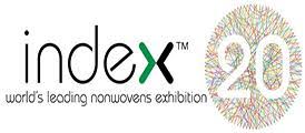 Index 20 logo.jfif