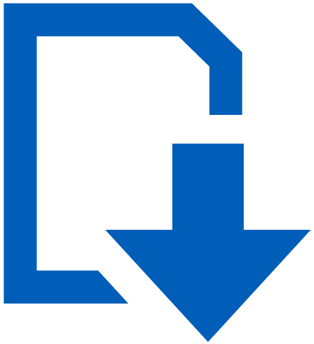 download icon.png