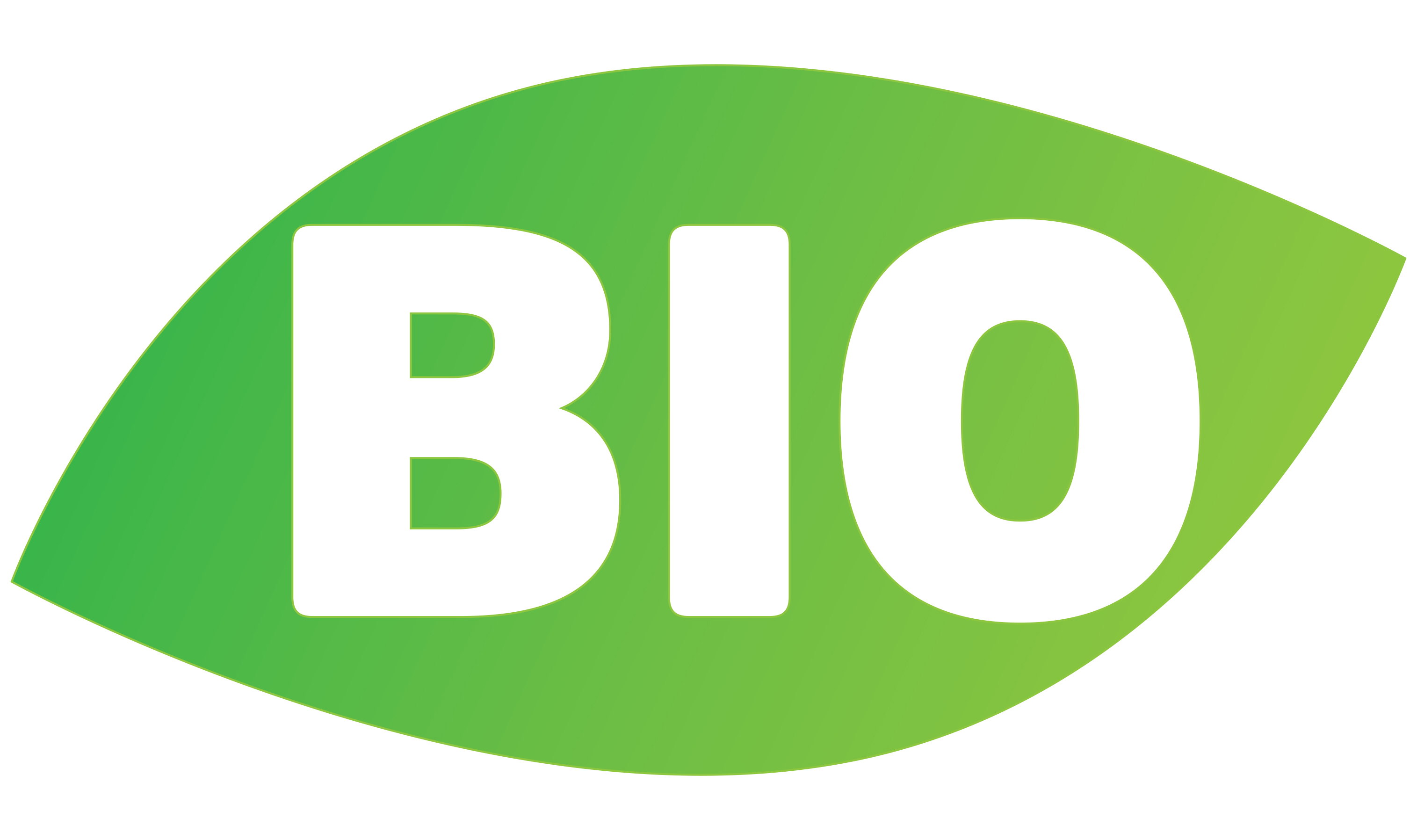 LOGO_BIO.jpg