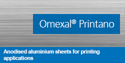AluFinishing_News_Button_Omexal.jpg