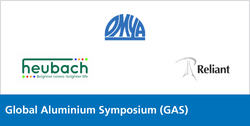 Global Aluminium Symposium GAS.png