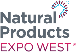 Natural Products Expo West 2017.png
