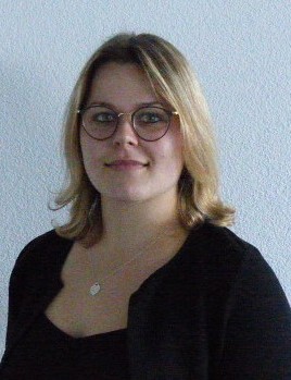 Hanna Scheffler
