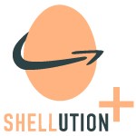 shellutionplus.jpg