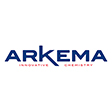 Arkema-Logo.jpg