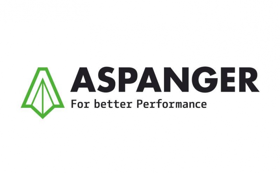 Aspanger.jfif