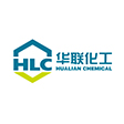 Baoding-Hualian-Chemical-Logo.jpg