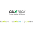 CELOTECH-LOGO.jpg