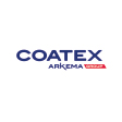 Coatex-Logo.jpg