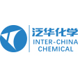 Inter-China-logo.jpg