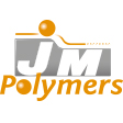 KM-Polymers_Logo.jpg