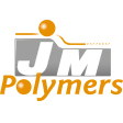 KM-Polymers_Logo.jpg