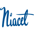 Niacet_Logo.jpg