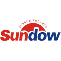 Sundow_Logo.png