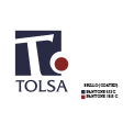 TOLSA_Logo.jpg
