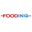 Fooding_Logo.jpg