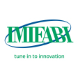 Logo_IMIFABI.jpg