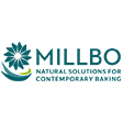 Millbo_Logo.jpg