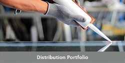 Adhesives & Sealants Distribution Portfolio.jpg