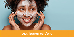 Butto_CON_RAM_DistributionPortfolio.jpg