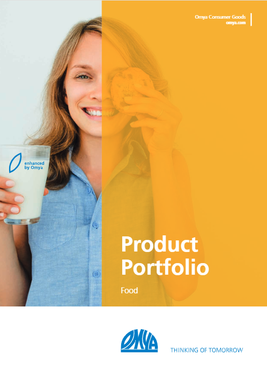 Product Portfolio Icon.PNG