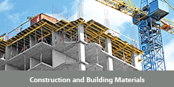 Button_CON_BuildingMaterials_.png