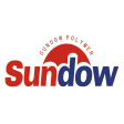 Sundow_Logo.jpg