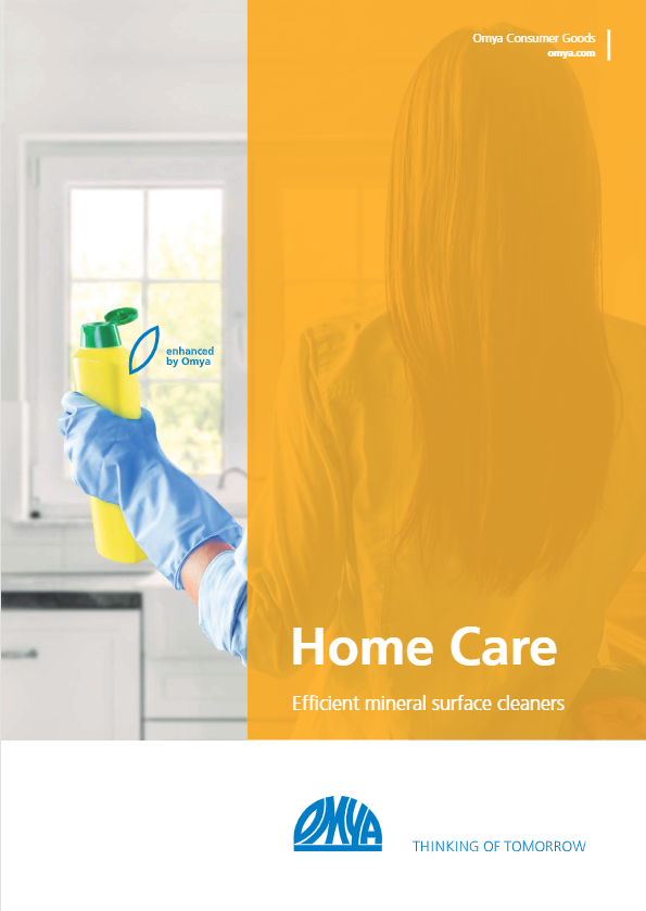 Home Care.PNG