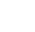 icon_building.png