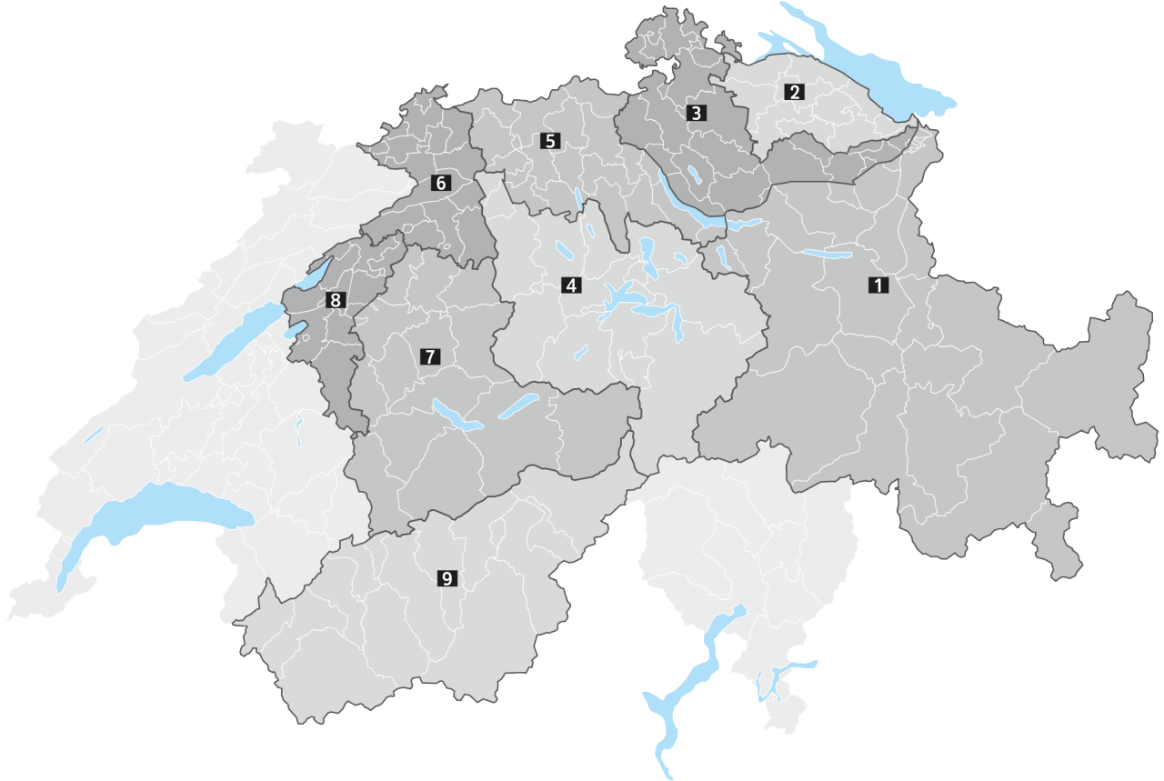 SchweizerKarte_D_2026 