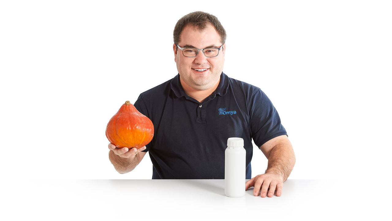 Hofsteffer_Patrick