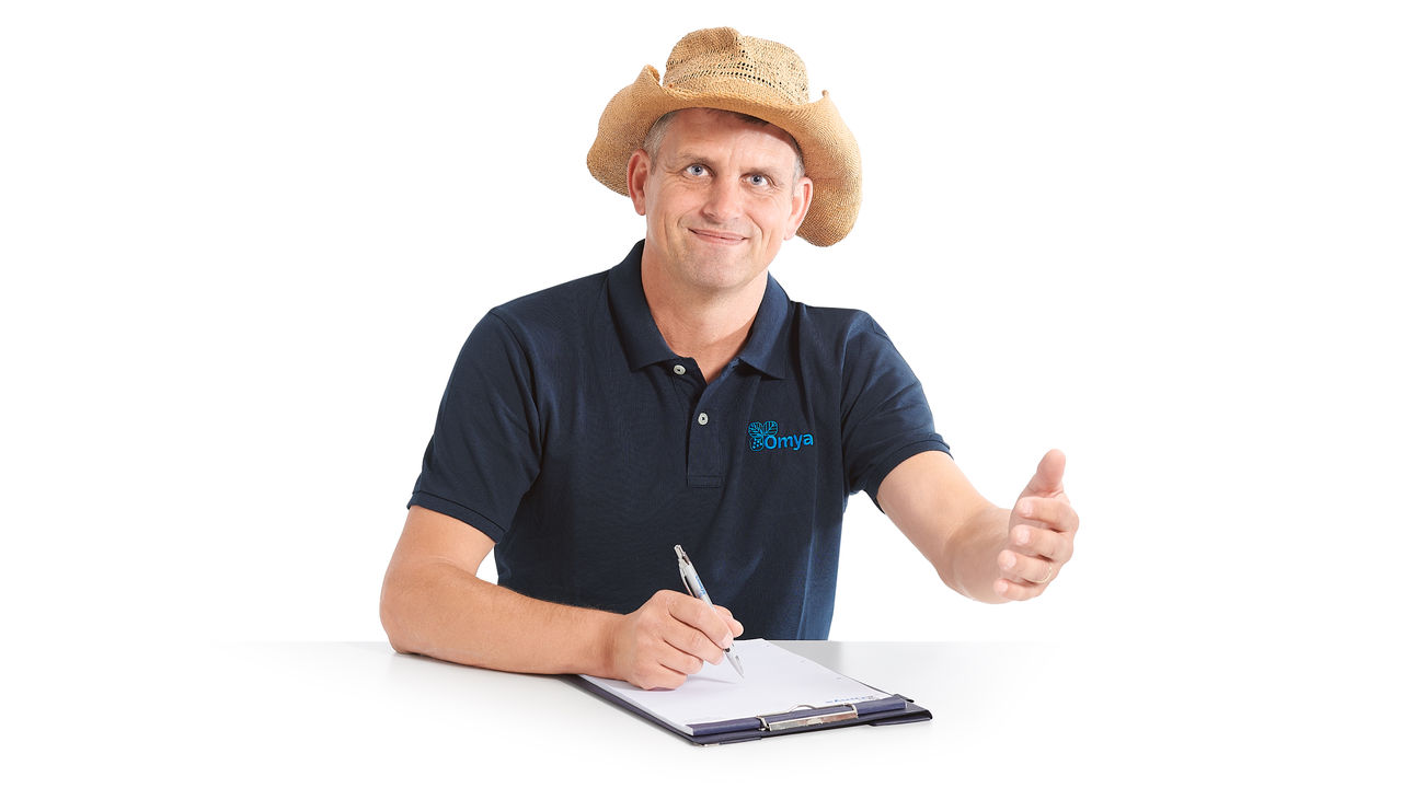 Heiniger_Simon