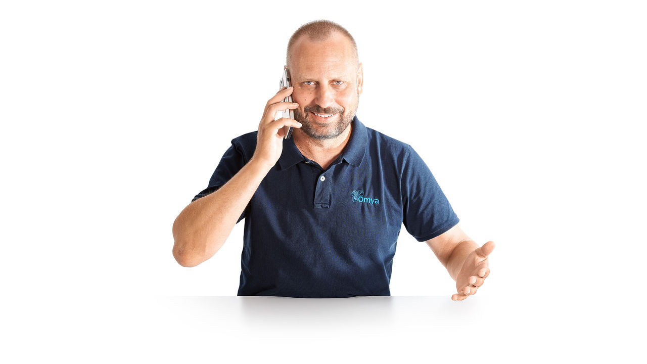 Imfeld Adrian