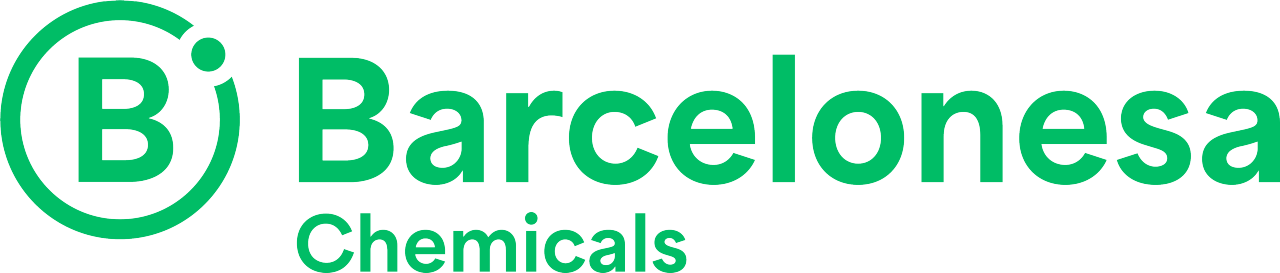 Barcelonesa