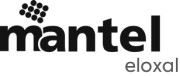 mantel