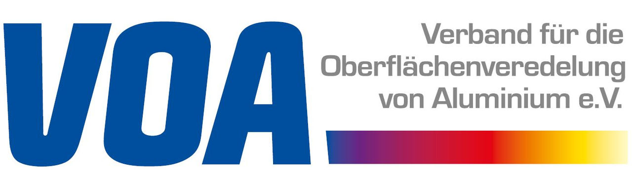 VOA