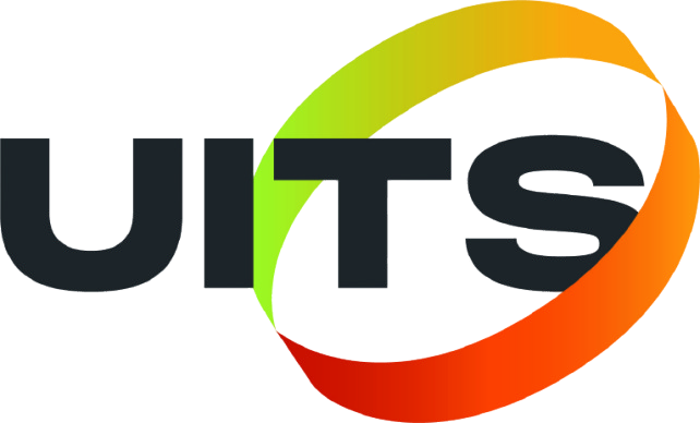 UITS