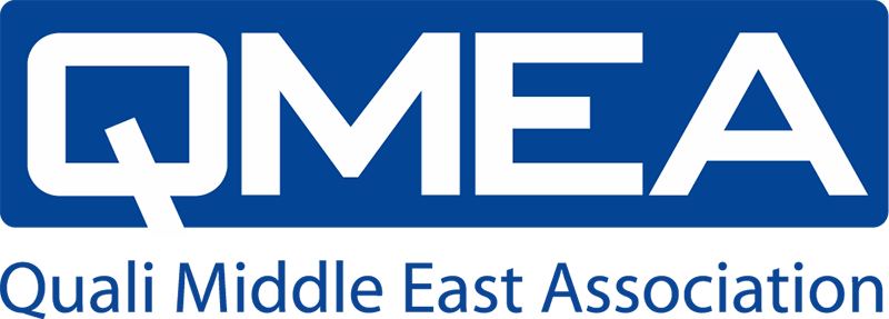 QMEA