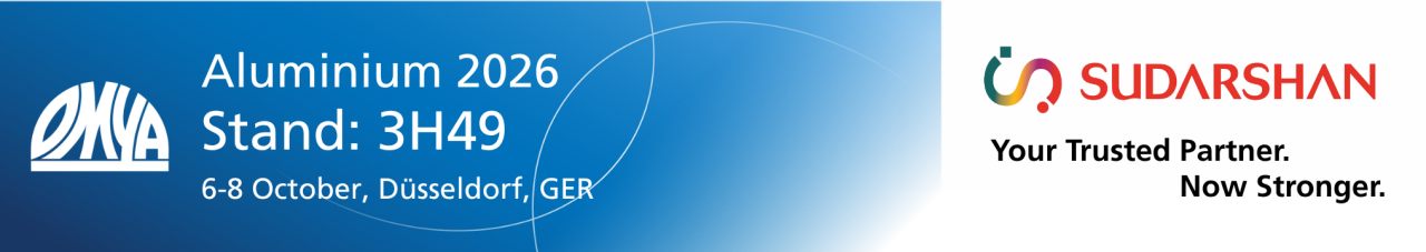E-Mail_Banner_Aluminium Global Exhibition
