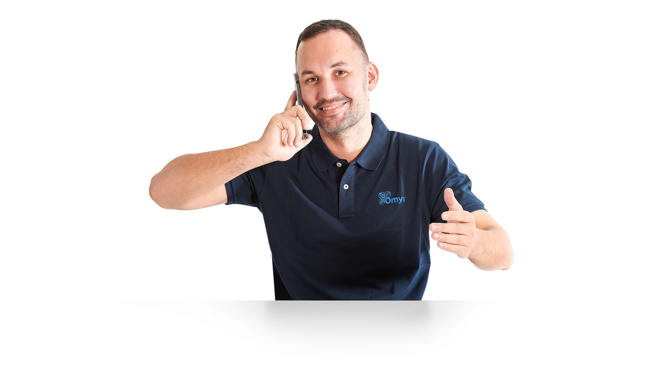 Schuerch_Daniel