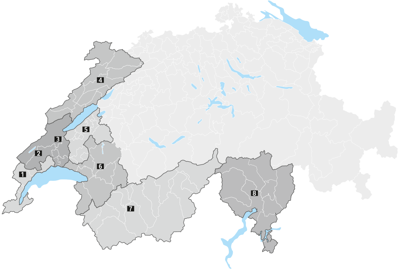SchweizerKarte_F_2026