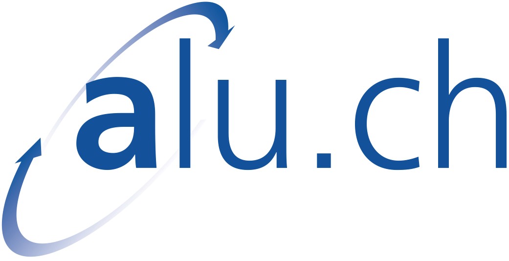 alu.ch