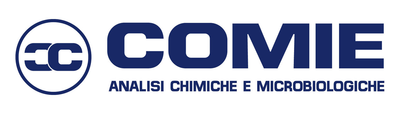 Copia di logo_blu