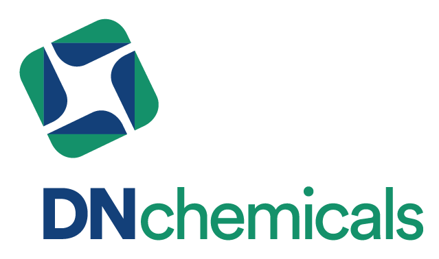 DNchemicals Logo