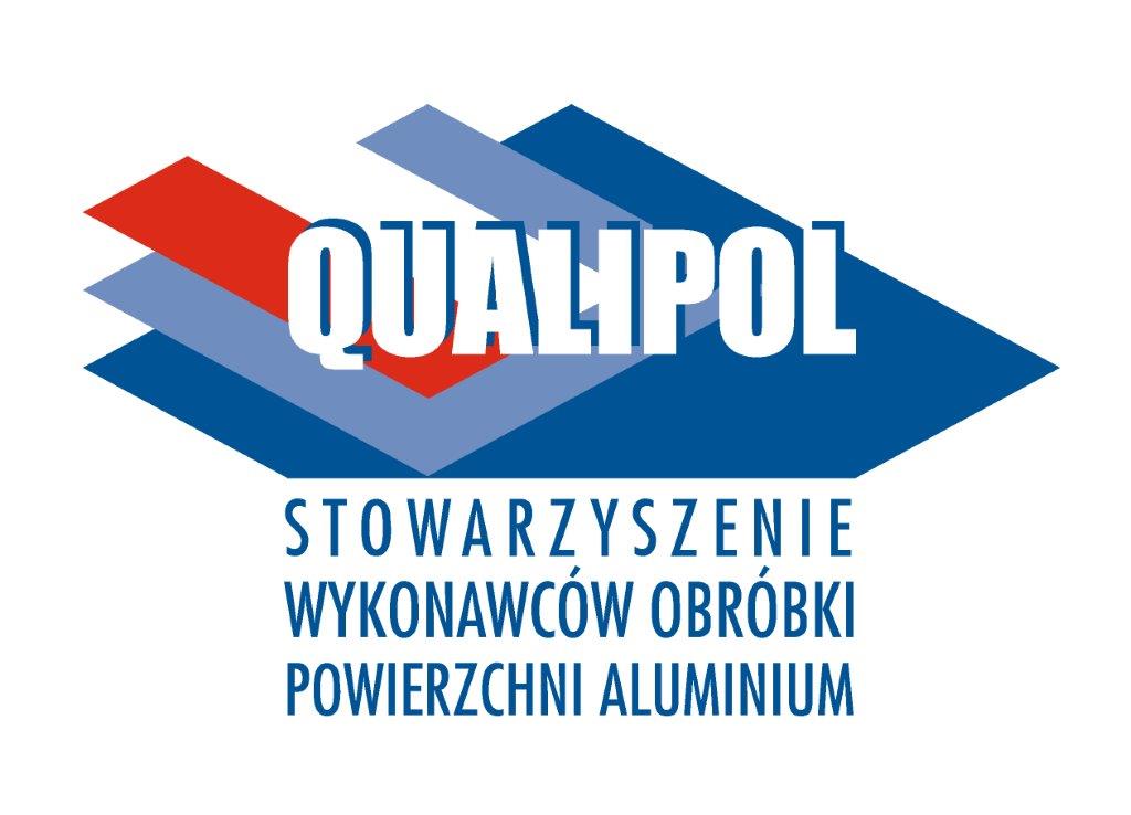 Qualipol