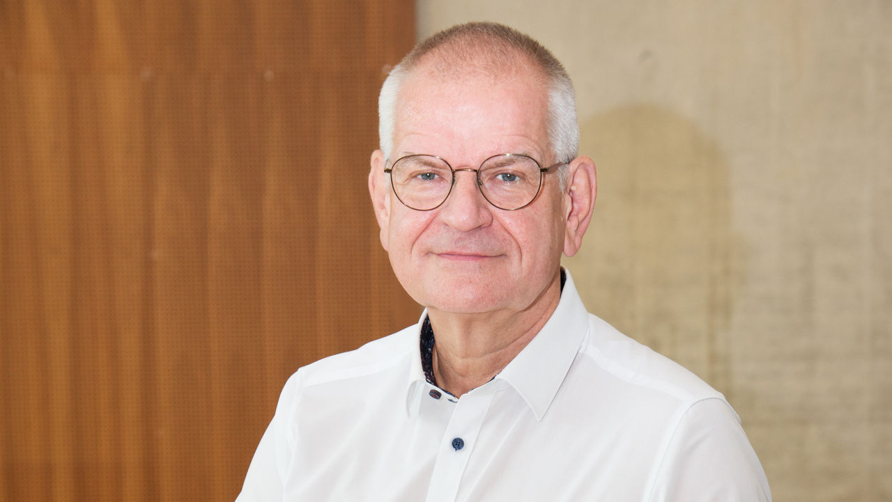 Ralf Platte