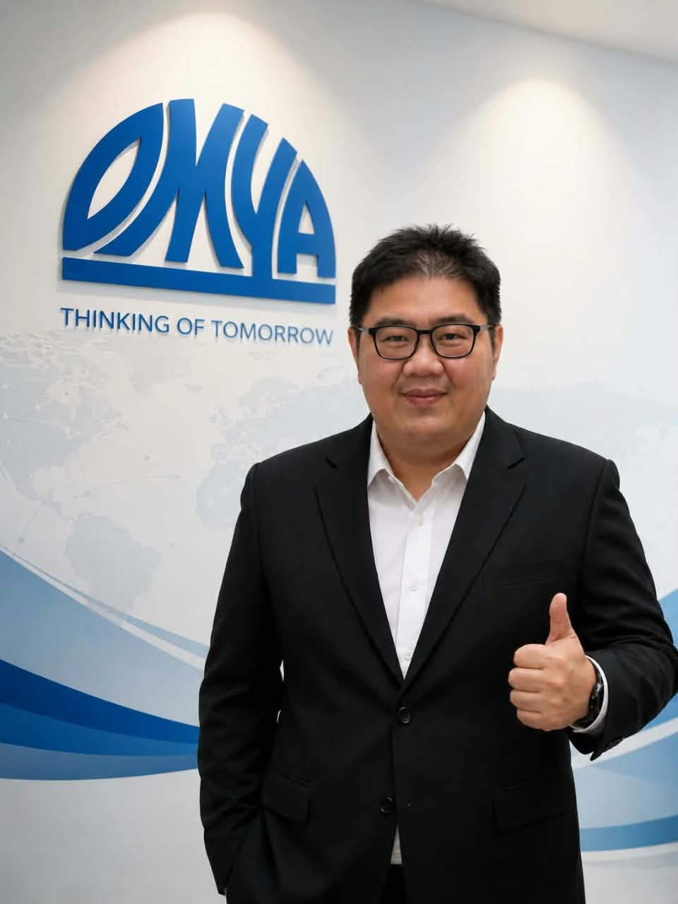 Bong Wen Fa