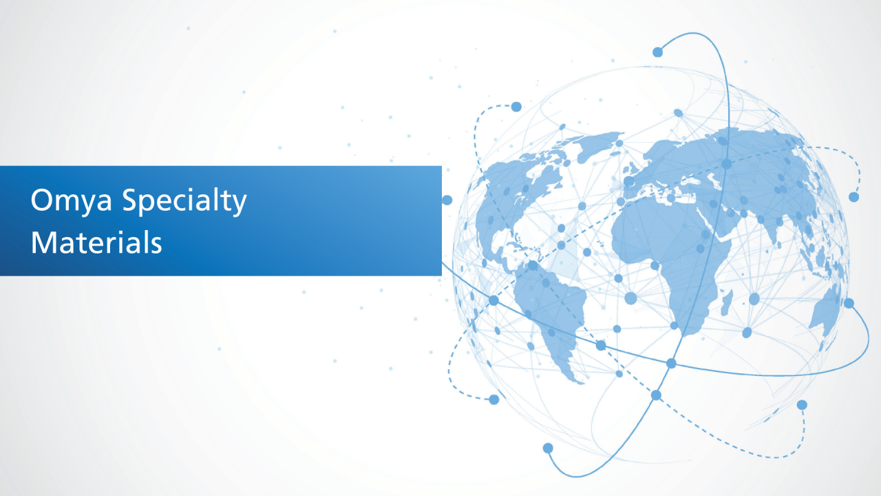 OSM header